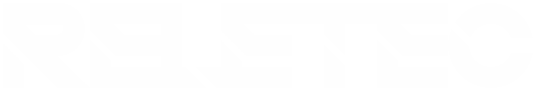 ReLeTec