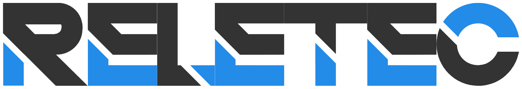 ReLeTec